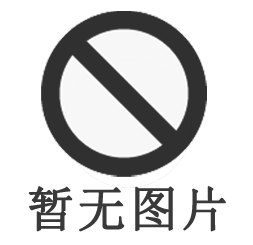 ZGJDT氣動調節(jié)型蝶閥